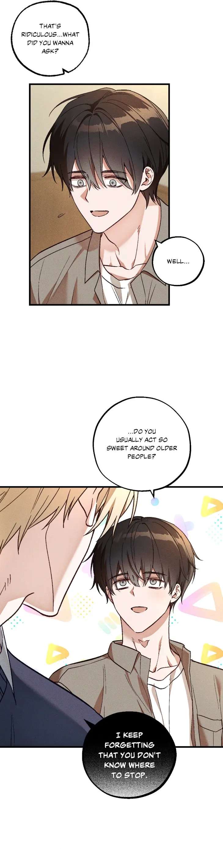 Once-Upon-A-Deal-By-Guzi-Uncensored-Eng page 30