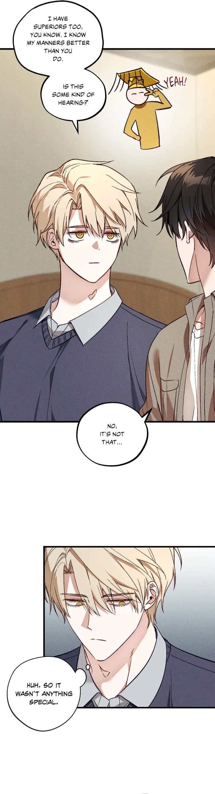 Once-Upon-A-Deal-By-Guzi-Uncensored-Eng page 31