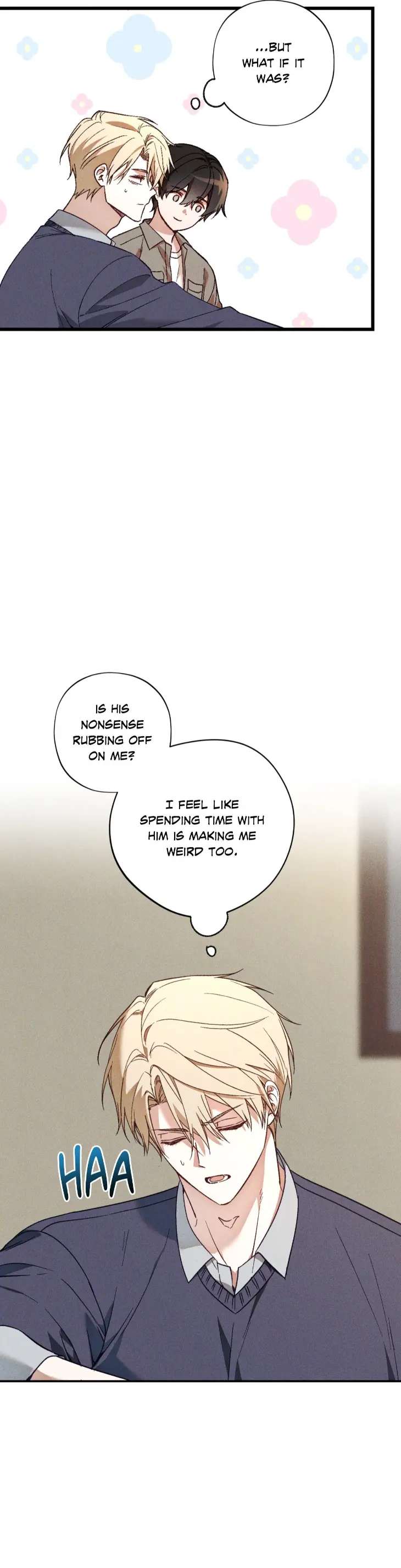 Once-Upon-A-Deal-By-Guzi-Uncensored-Eng page 32