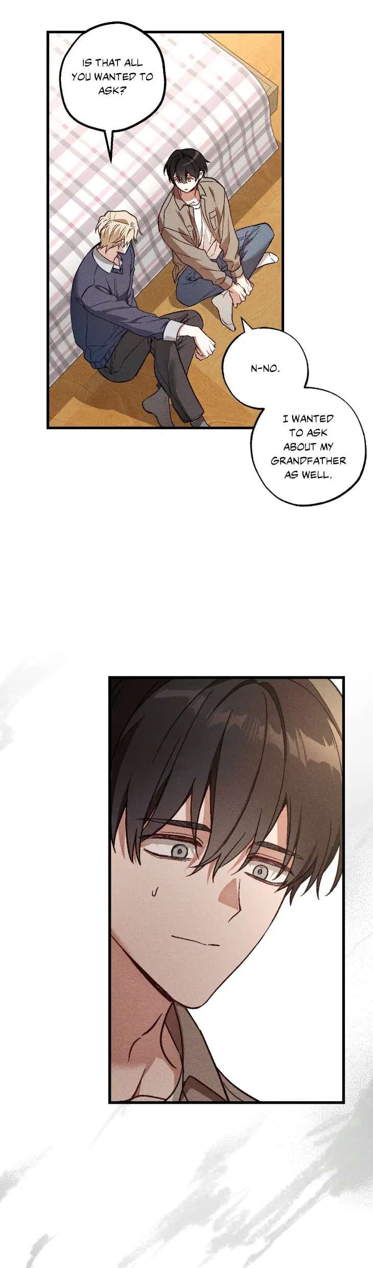 Once-Upon-A-Deal-By-Guzi-Uncensored-Eng page 33
