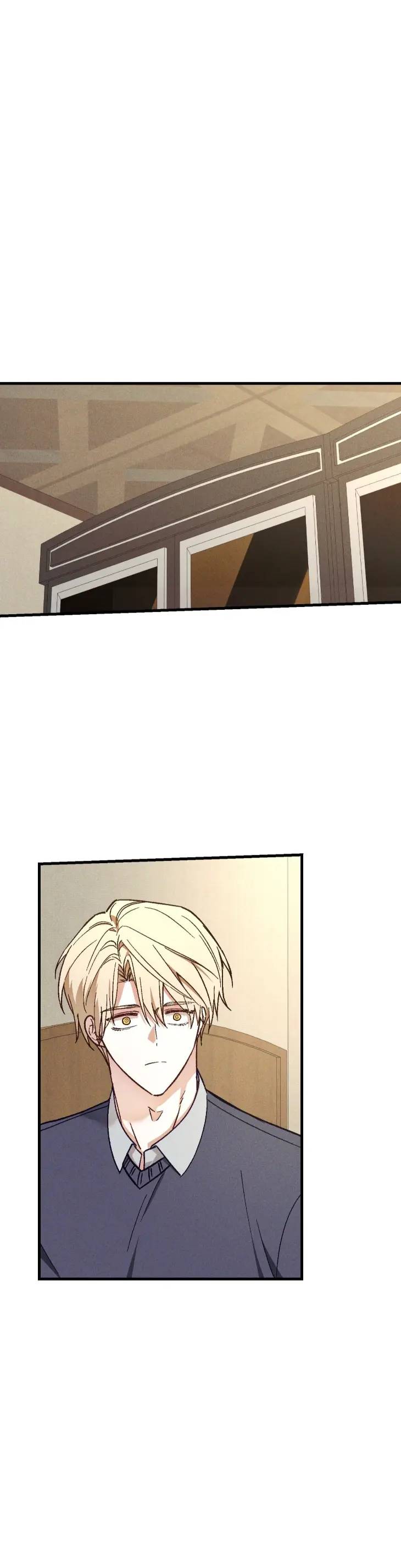 Once-Upon-A-Deal-By-Guzi-Uncensored-Eng chapter_038 thumbnail