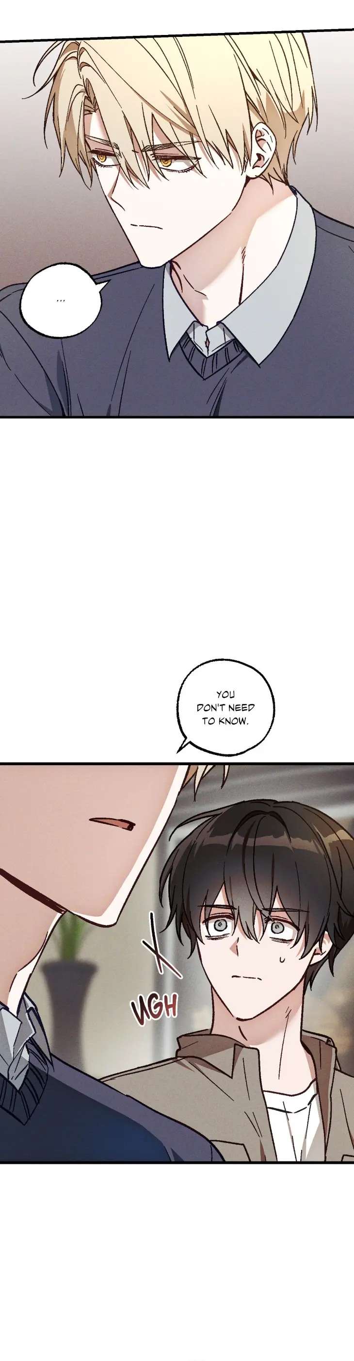 Once-Upon-A-Deal-By-Guzi-Uncensored-Eng page 2