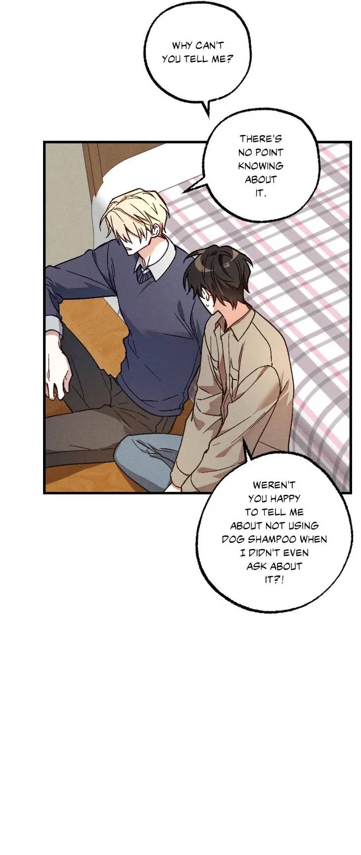 Once-Upon-A-Deal-By-Guzi-Uncensored-Eng page 3