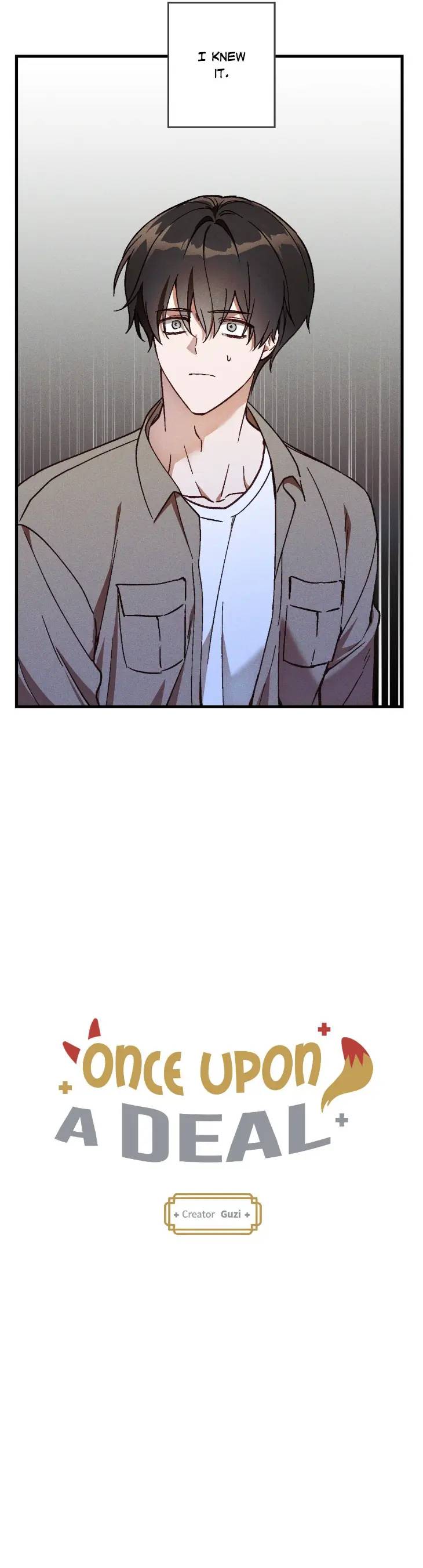 Once-Upon-A-Deal-By-Guzi-Uncensored-Eng page 4