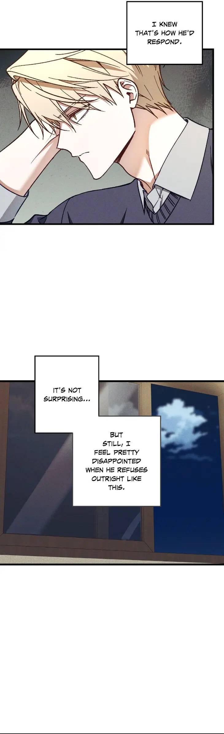 Once-Upon-A-Deal-By-Guzi-Uncensored-Eng page 5