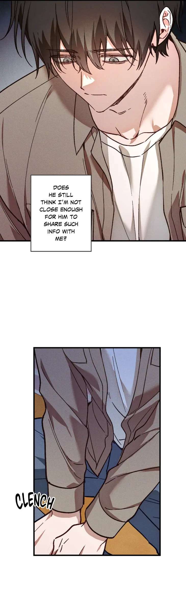 Once-Upon-A-Deal-By-Guzi-Uncensored-Eng page 6
