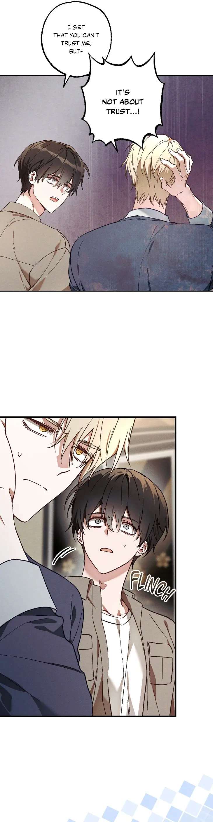 Once-Upon-A-Deal-By-Guzi-Uncensored-Eng page 7