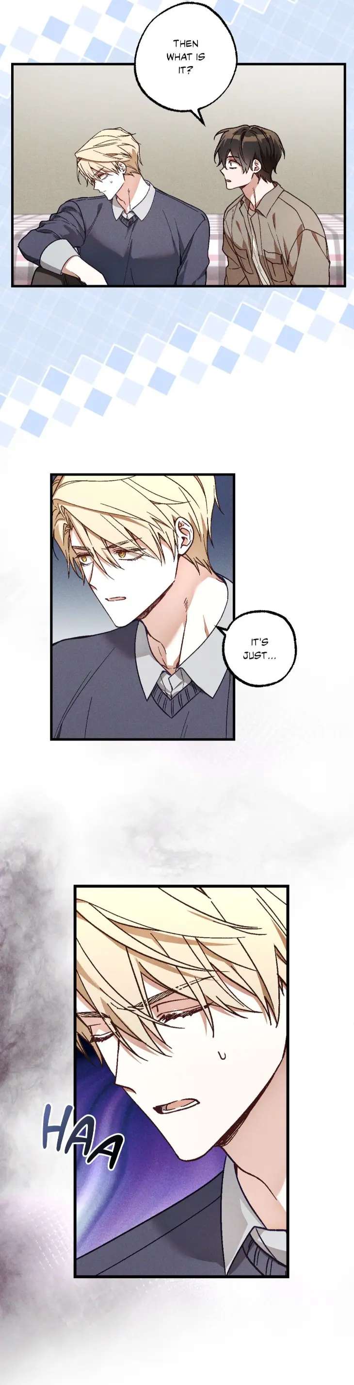 Once-Upon-A-Deal-By-Guzi-Uncensored-Eng page 8