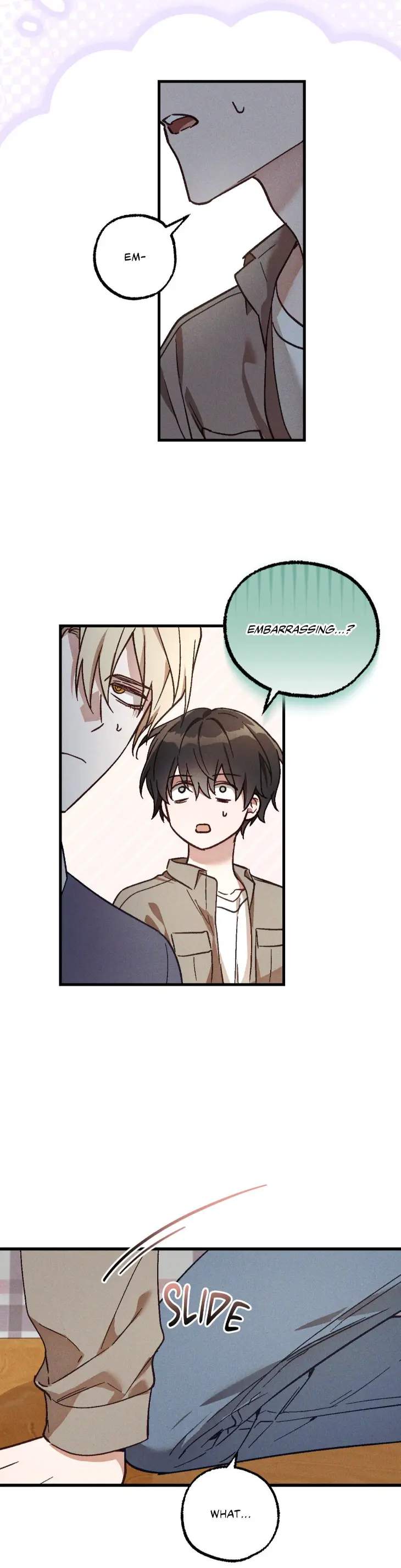 Once-Upon-A-Deal-By-Guzi-Uncensored-Eng page 10