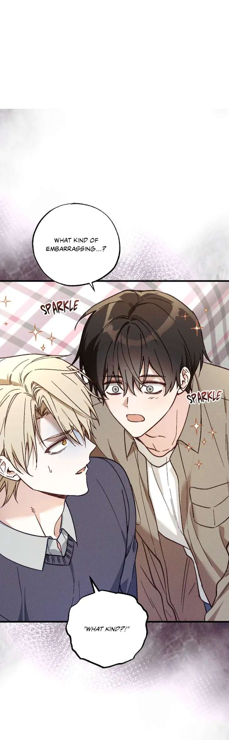 Once-Upon-A-Deal-By-Guzi-Uncensored-Eng page 11
