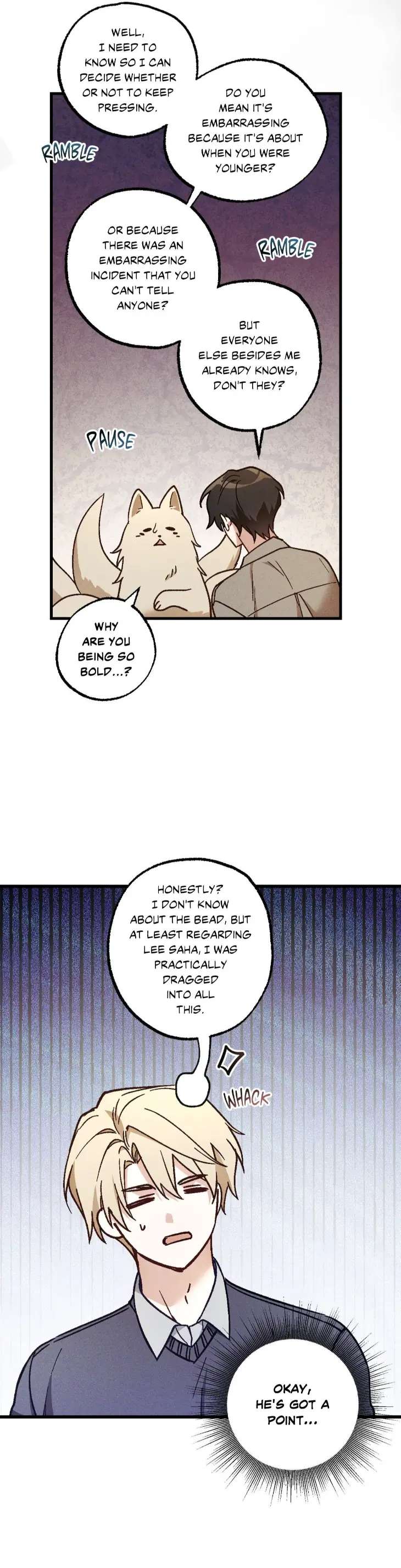 Once-Upon-A-Deal-By-Guzi-Uncensored-Eng page 12