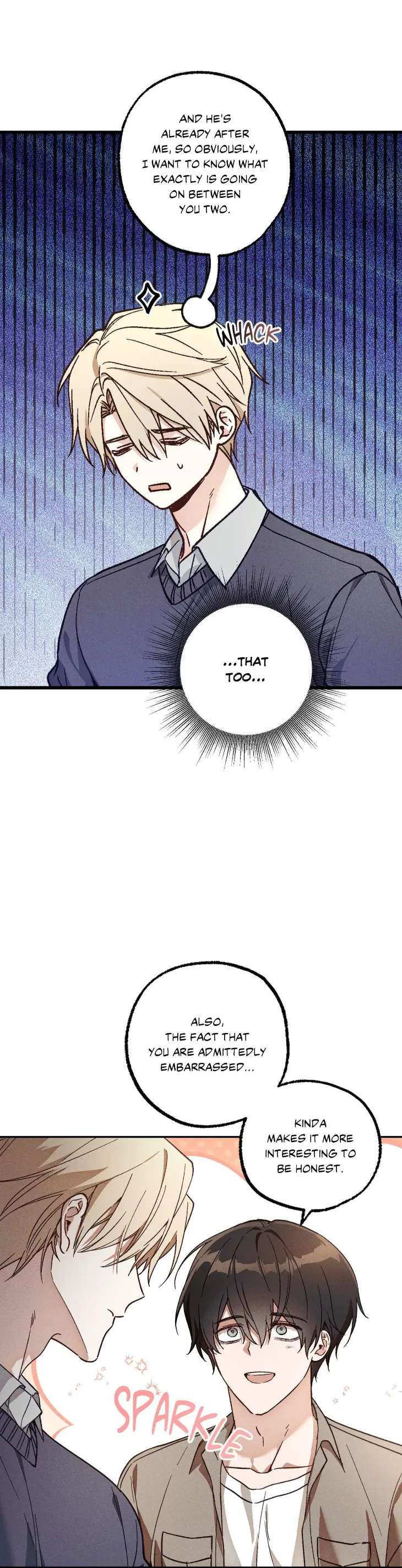 Once-Upon-A-Deal-By-Guzi-Uncensored-Eng page 13