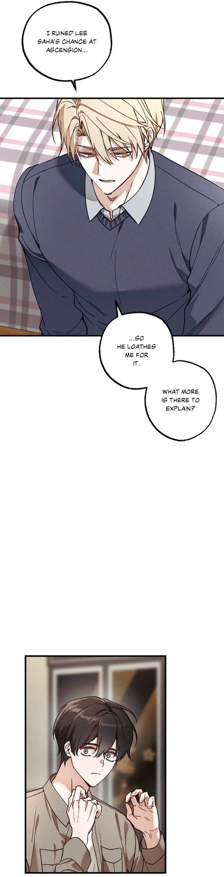 Once-Upon-A-Deal-By-Guzi-Uncensored-Eng page 15