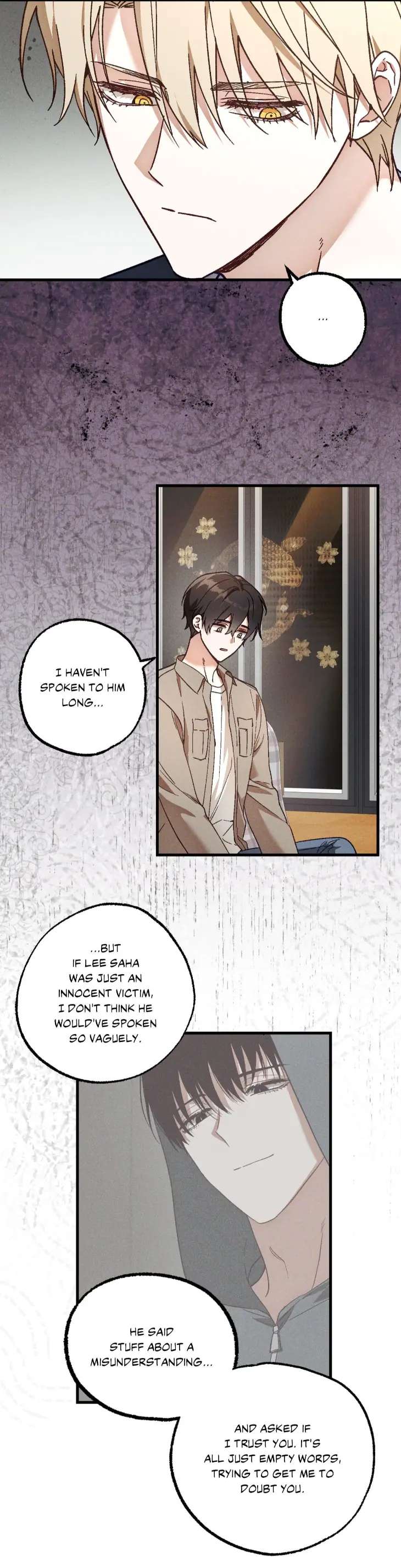 Once-Upon-A-Deal-By-Guzi-Uncensored-Eng page 17