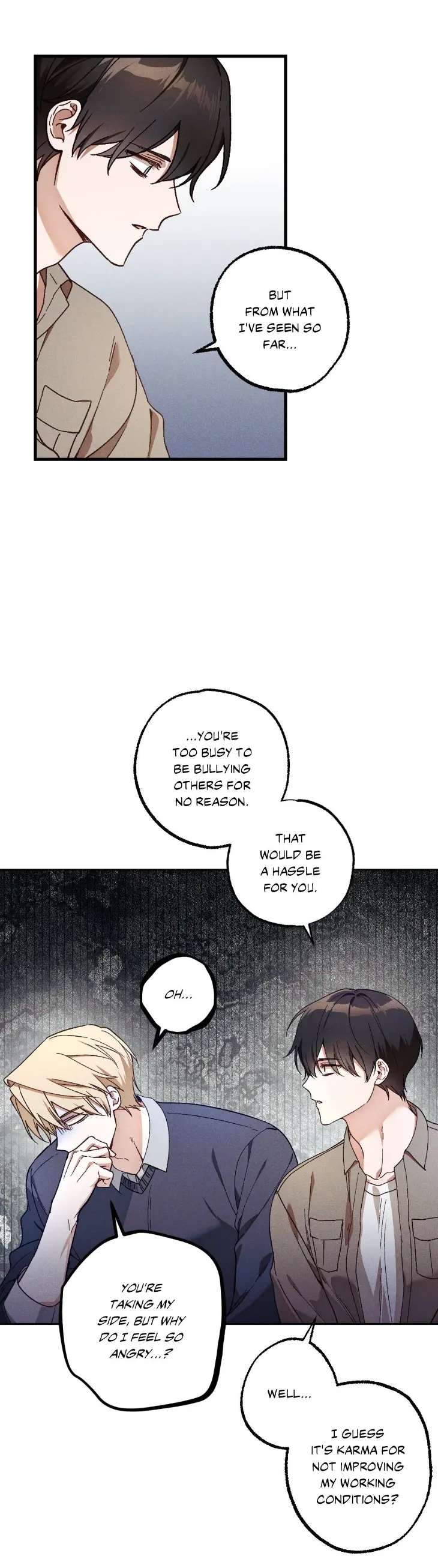 Once-Upon-A-Deal-By-Guzi-Uncensored-Eng page 18