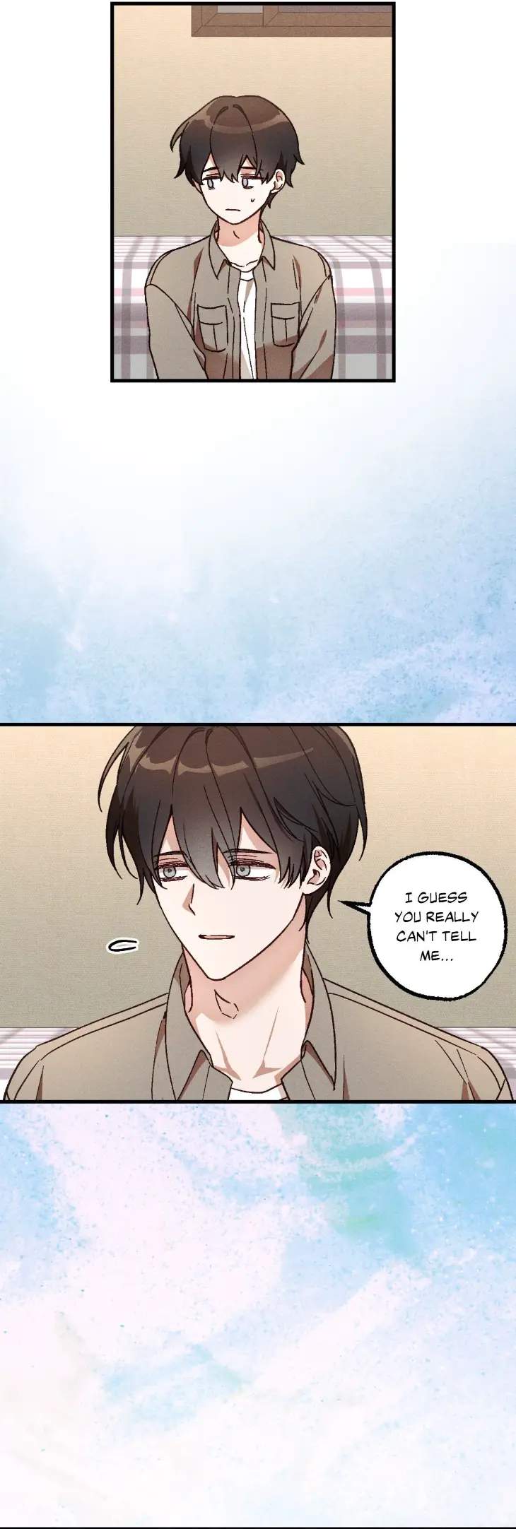 Once-Upon-A-Deal-By-Guzi-Uncensored-Eng page 19