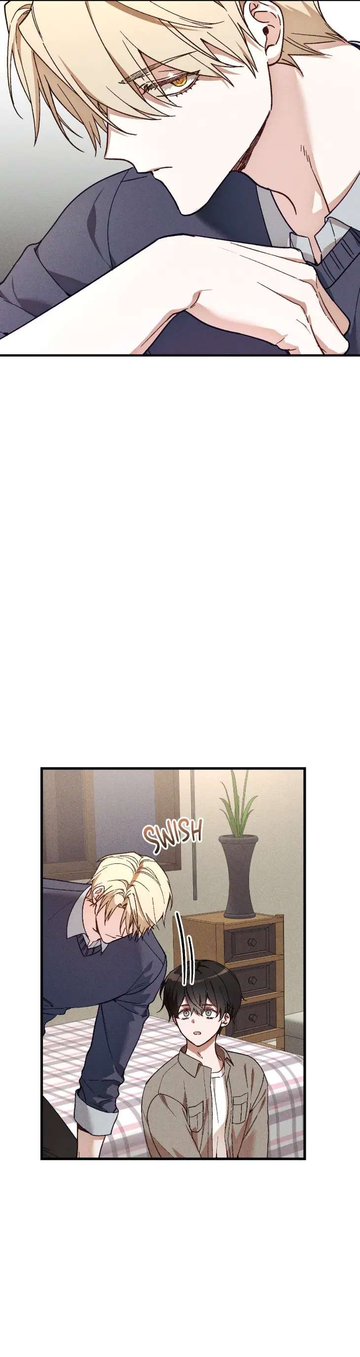Once-Upon-A-Deal-By-Guzi-Uncensored-Eng page 20