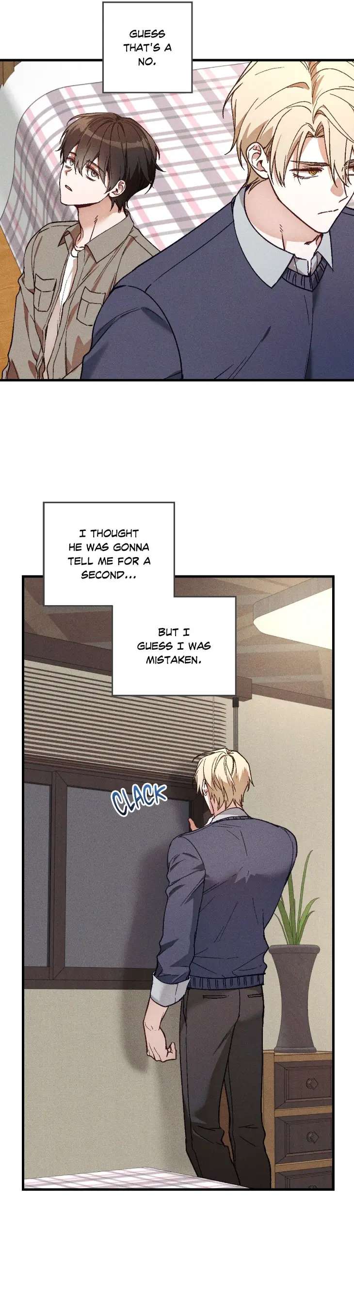 Once-Upon-A-Deal-By-Guzi-Uncensored-Eng page 21