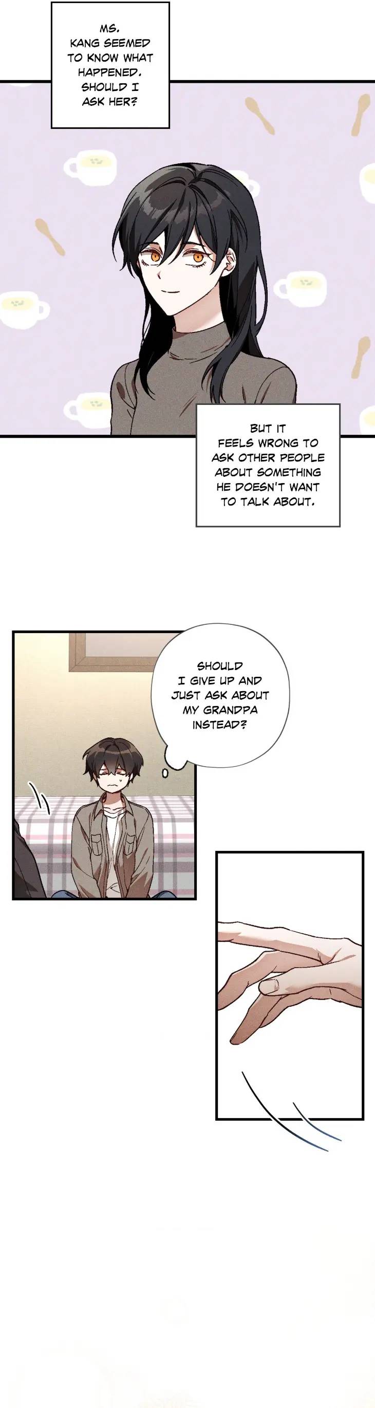 Once-Upon-A-Deal-By-Guzi-Uncensored-Eng page 22