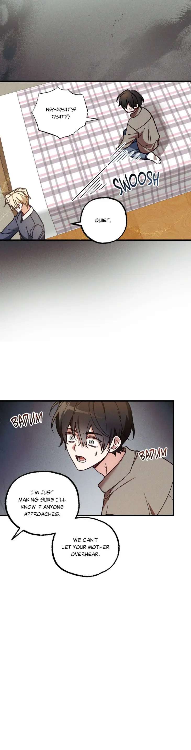 Once-Upon-A-Deal-By-Guzi-Uncensored-Eng page 24