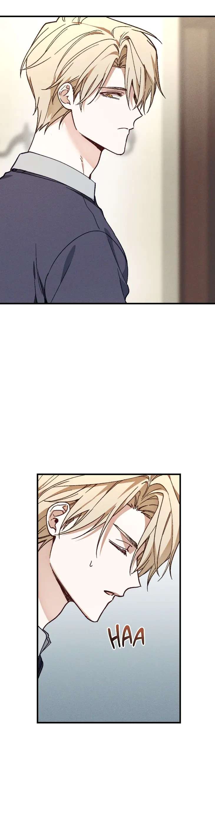 Once-Upon-A-Deal-By-Guzi-Uncensored-Eng page 25