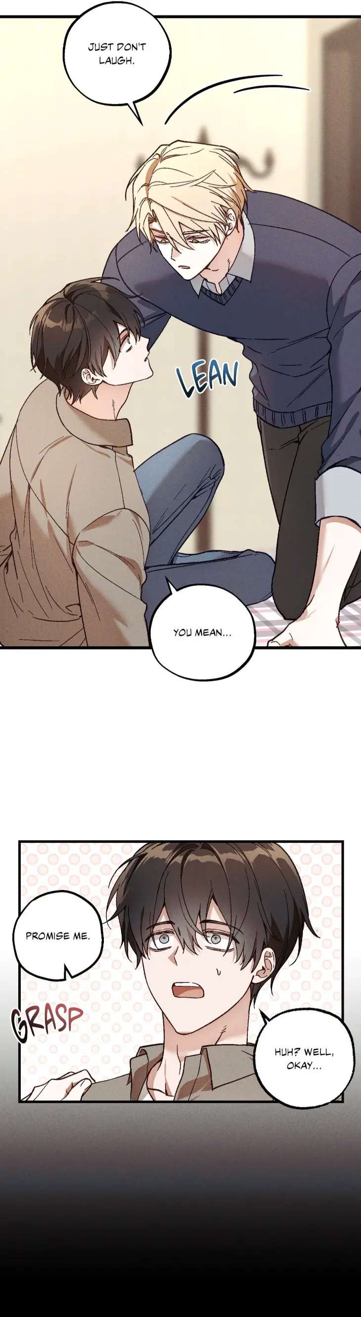Once-Upon-A-Deal-By-Guzi-Uncensored-Eng page 26