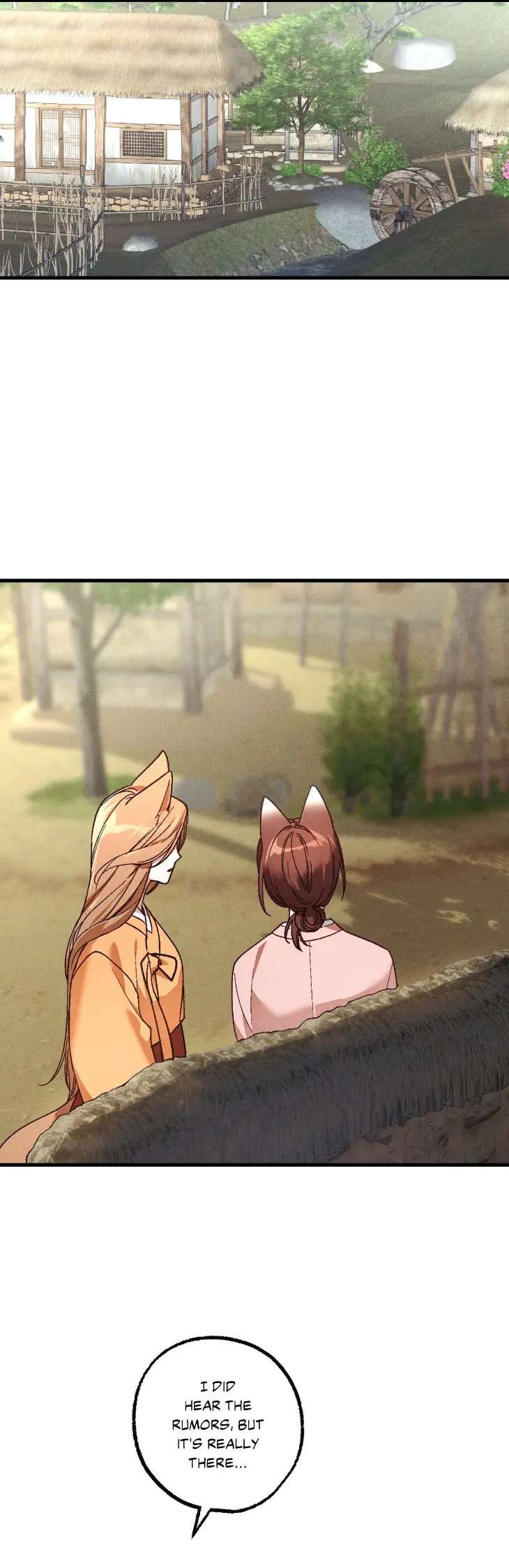 Once-Upon-A-Deal-By-Guzi-Uncensored-Eng page 28
