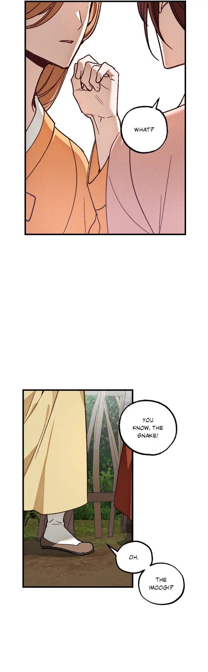 Once-Upon-A-Deal-By-Guzi-Uncensored-Eng page 29