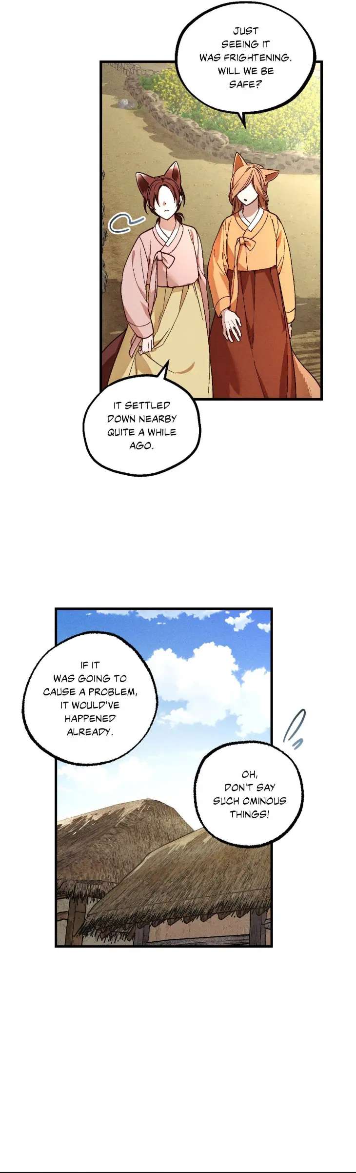 Once-Upon-A-Deal-By-Guzi-Uncensored-Eng page 30