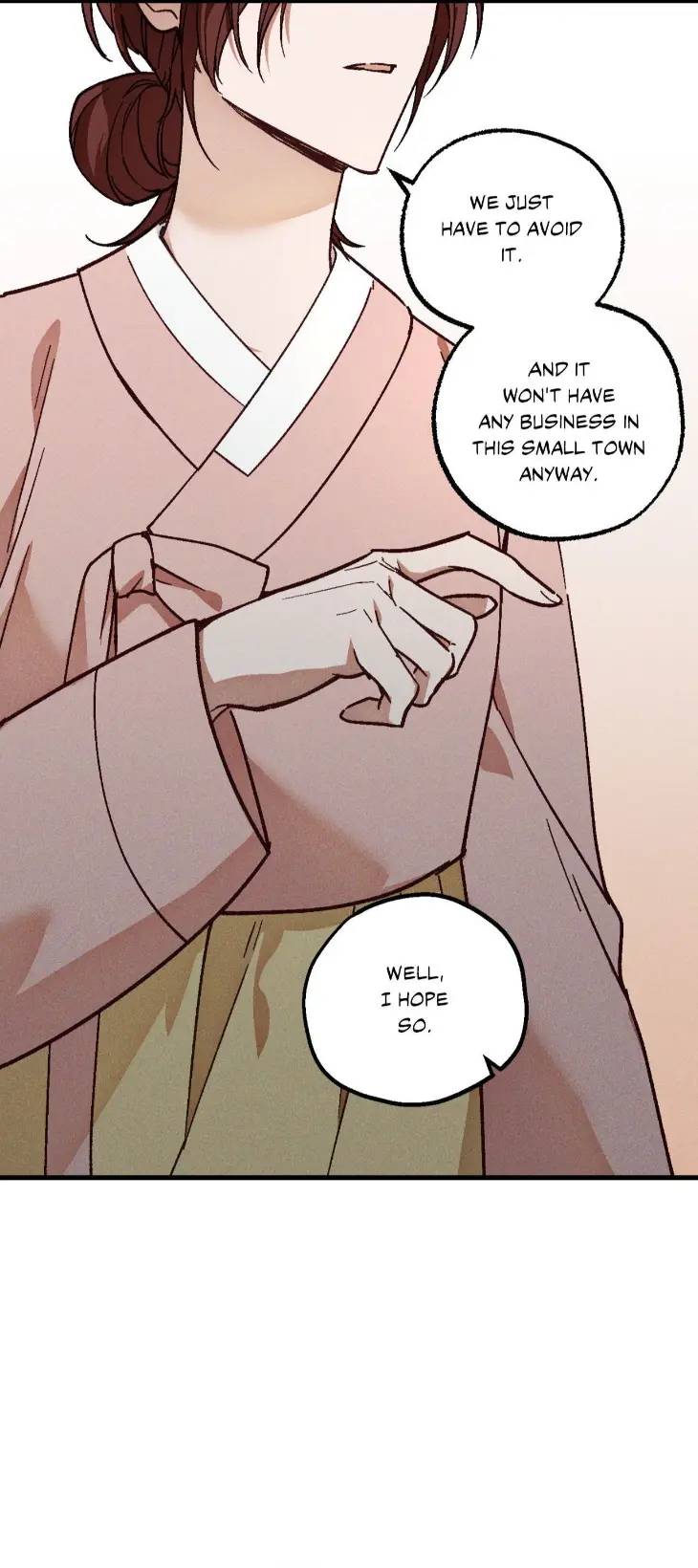 Once-Upon-A-Deal-By-Guzi-Uncensored-Eng page 31