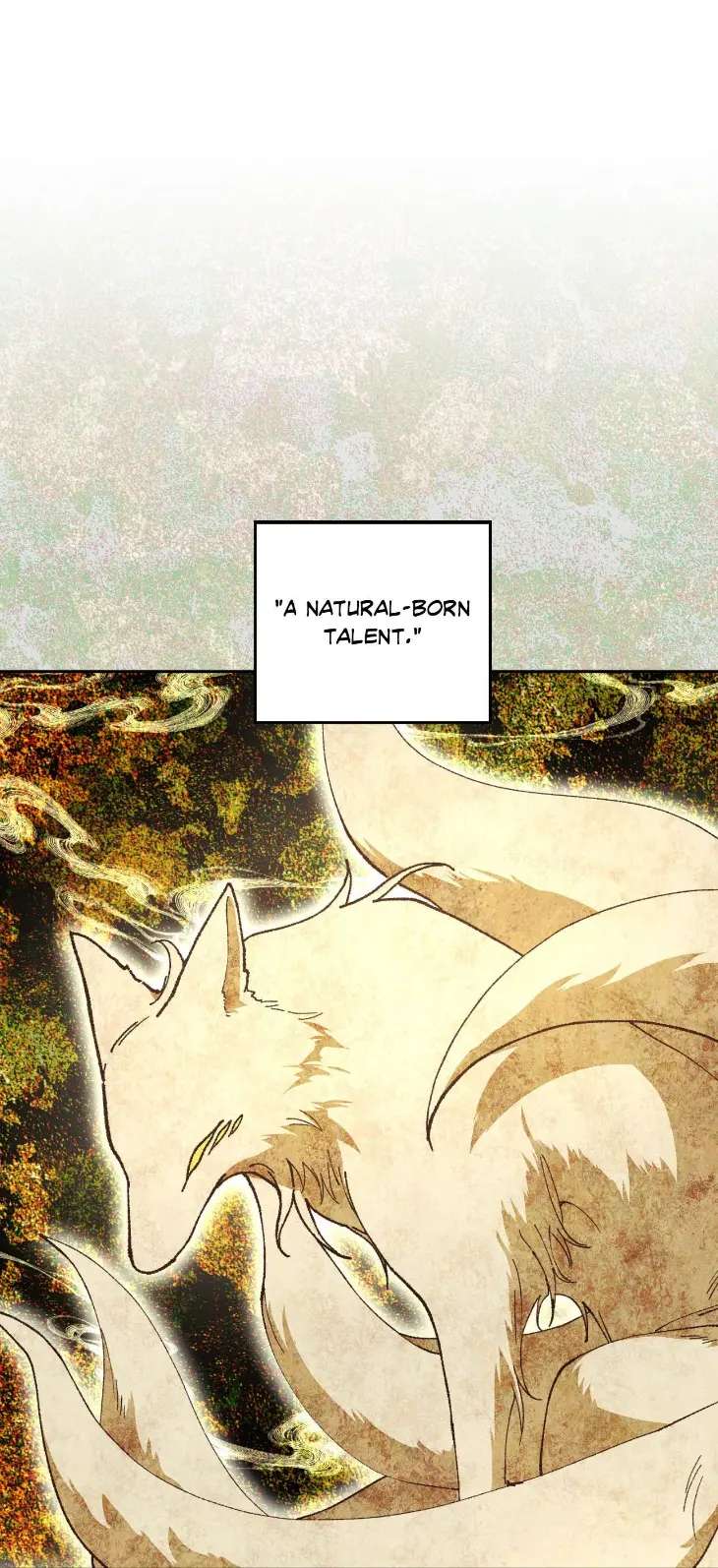 Once-Upon-A-Deal-By-Guzi-Uncensored-Eng chapter_039 thumbnail