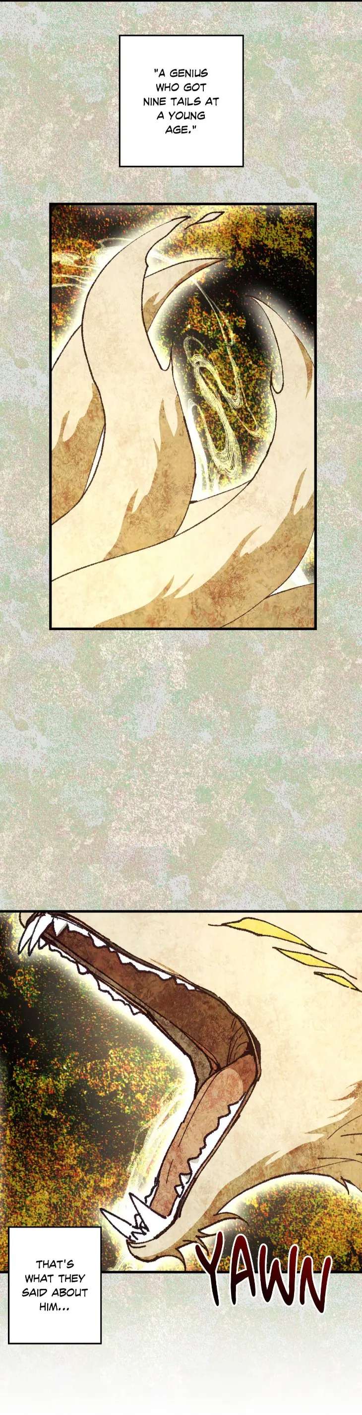 Once-Upon-A-Deal-By-Guzi-Uncensored-Eng page 2