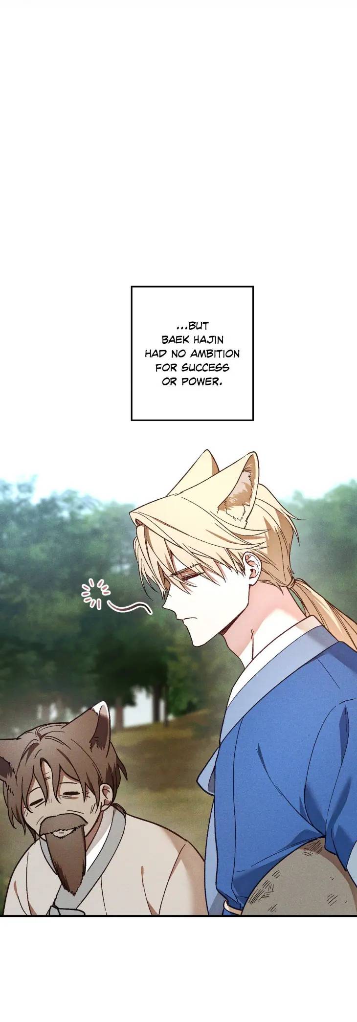 Once-Upon-A-Deal-By-Guzi-Uncensored-Eng page 3