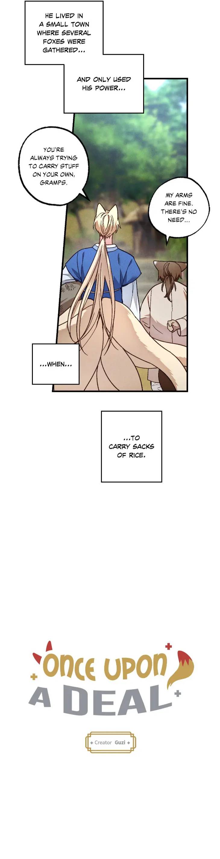 Once-Upon-A-Deal-By-Guzi-Uncensored-Eng page 4