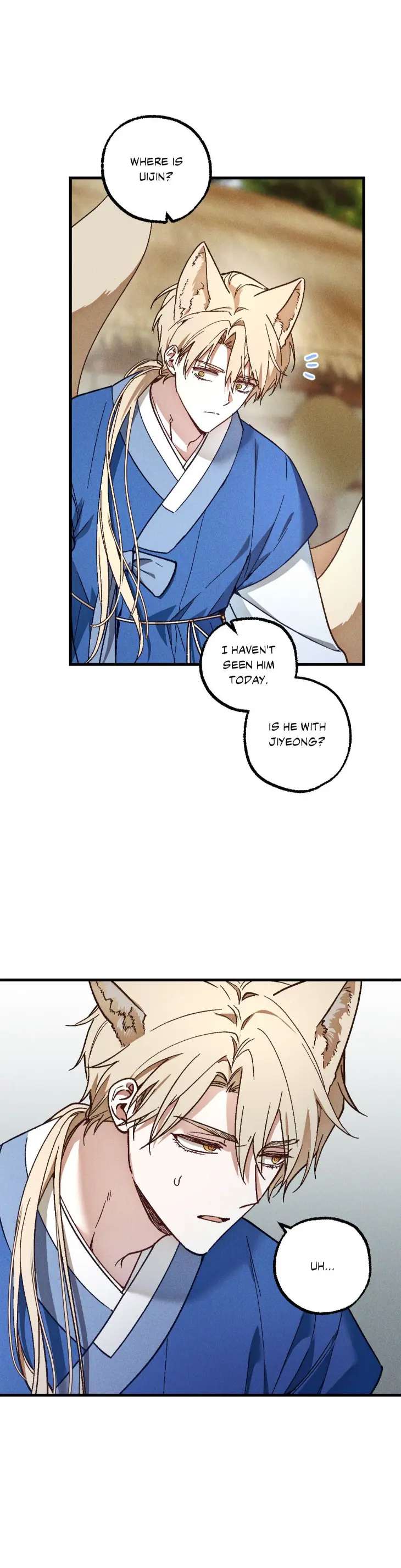 Once-Upon-A-Deal-By-Guzi-Uncensored-Eng page 5