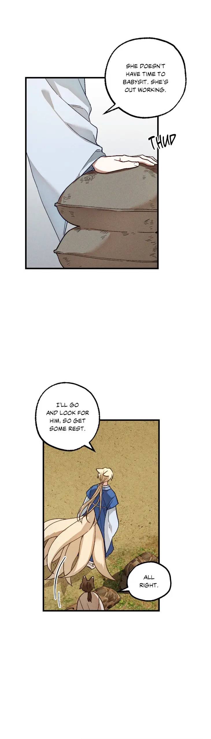 Once-Upon-A-Deal-By-Guzi-Uncensored-Eng page 6