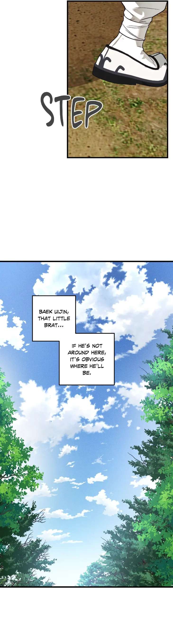 Once-Upon-A-Deal-By-Guzi-Uncensored-Eng page 7