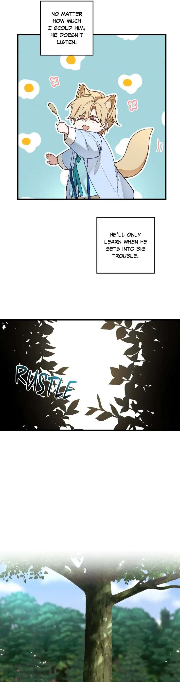 Once-Upon-A-Deal-By-Guzi-Uncensored-Eng page 8