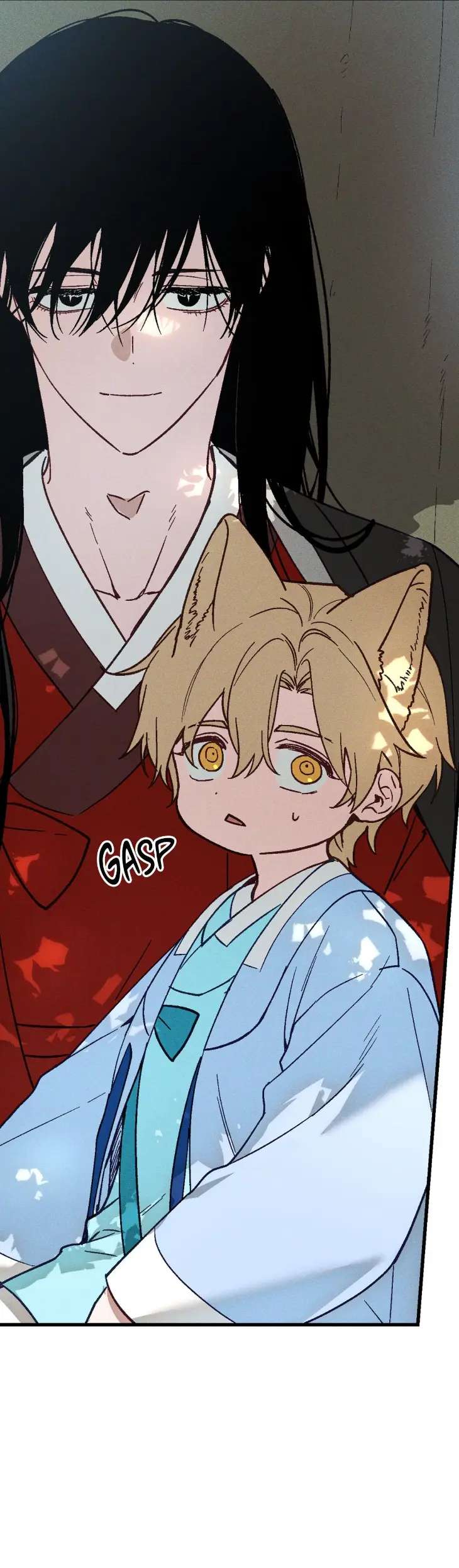 Once-Upon-A-Deal-By-Guzi-Uncensored-Eng page 10