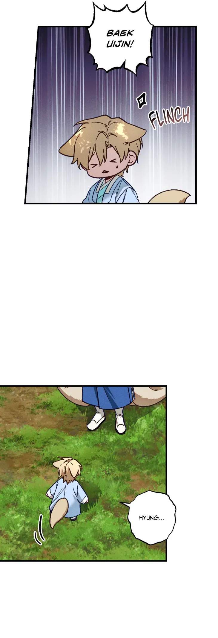 Once-Upon-A-Deal-By-Guzi-Uncensored-Eng page 11