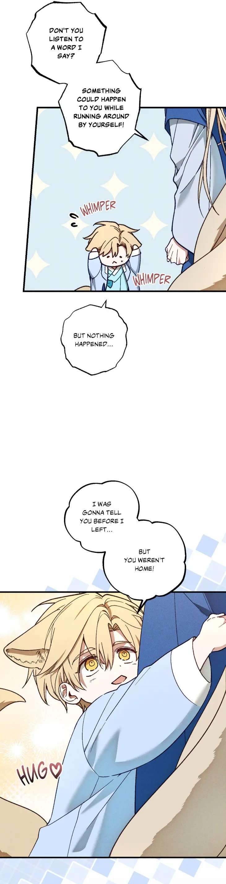 Once-Upon-A-Deal-By-Guzi-Uncensored-Eng page 12