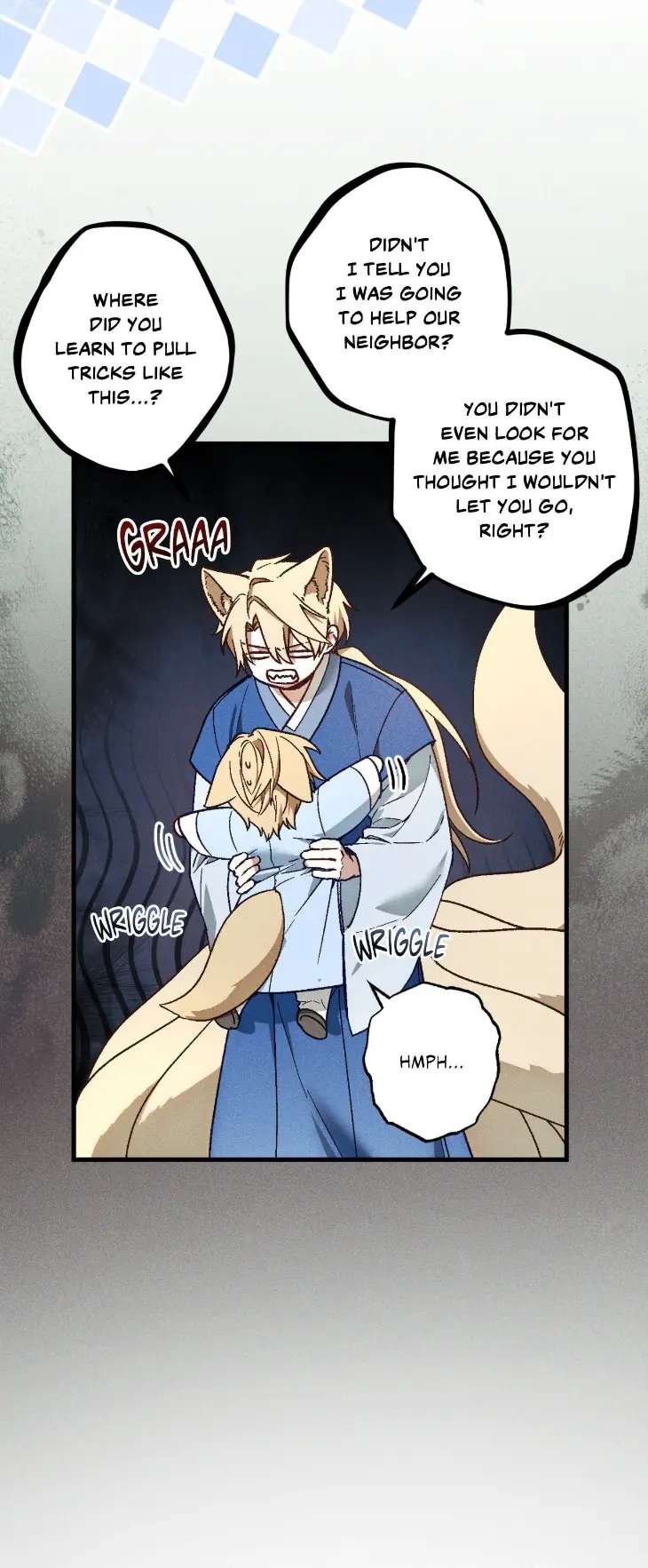 Once-Upon-A-Deal-By-Guzi-Uncensored-Eng page 13