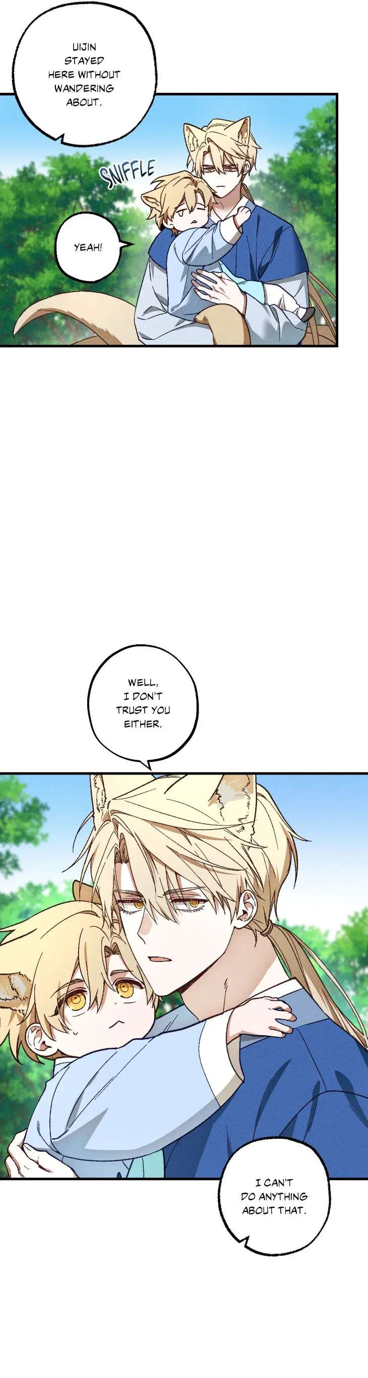 Once-Upon-A-Deal-By-Guzi-Uncensored-Eng page 15