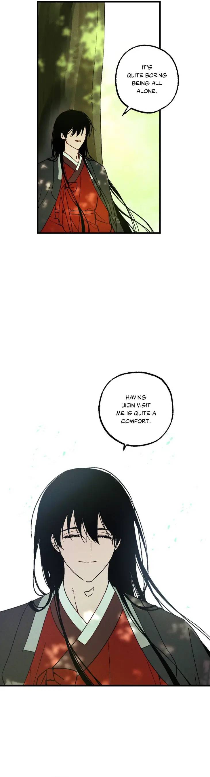 Once-Upon-A-Deal-By-Guzi-Uncensored-Eng page 16