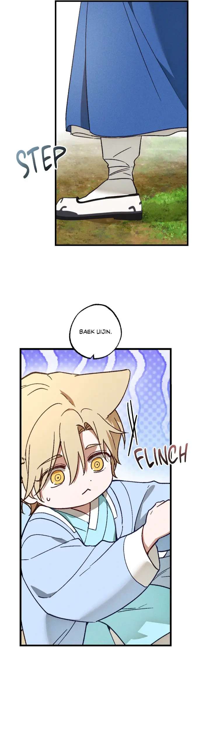 Once-Upon-A-Deal-By-Guzi-Uncensored-Eng page 19