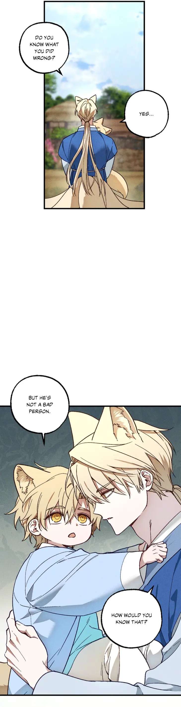 Once-Upon-A-Deal-By-Guzi-Uncensored-Eng page 20