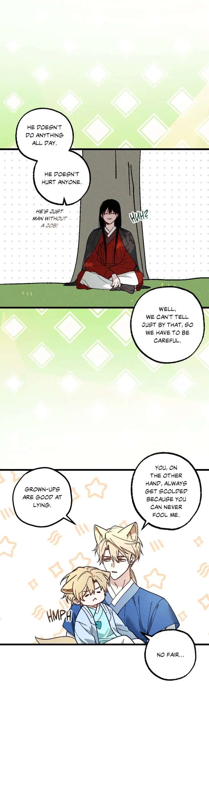 Once-Upon-A-Deal-By-Guzi-Uncensored-Eng page 21