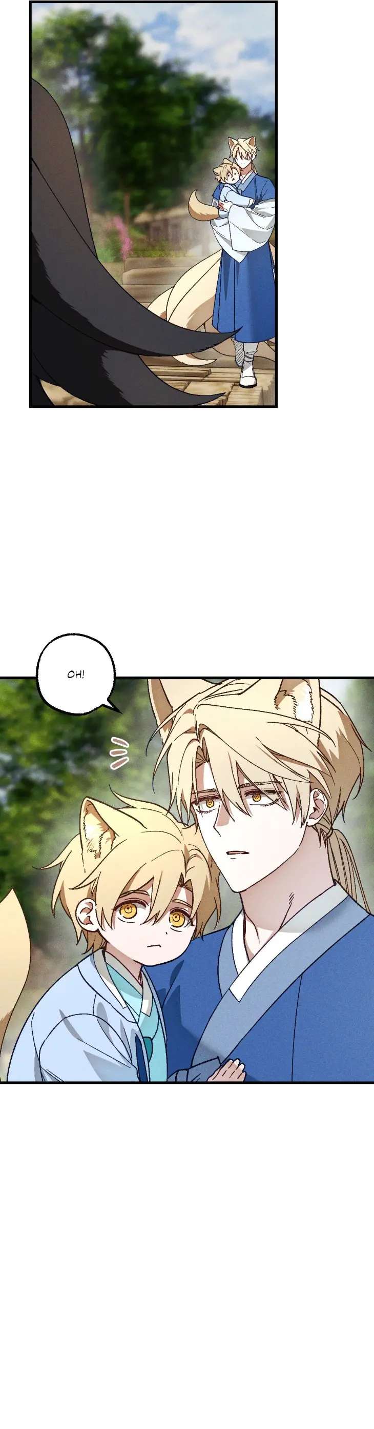 Once-Upon-A-Deal-By-Guzi-Uncensored-Eng page 22