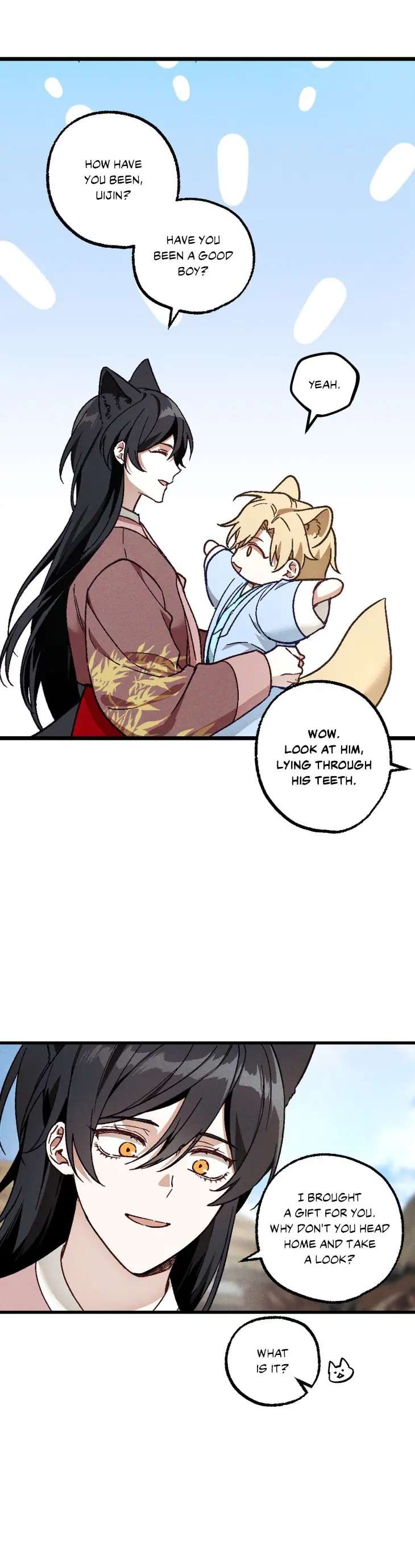 Once-Upon-A-Deal-By-Guzi-Uncensored-Eng page 24