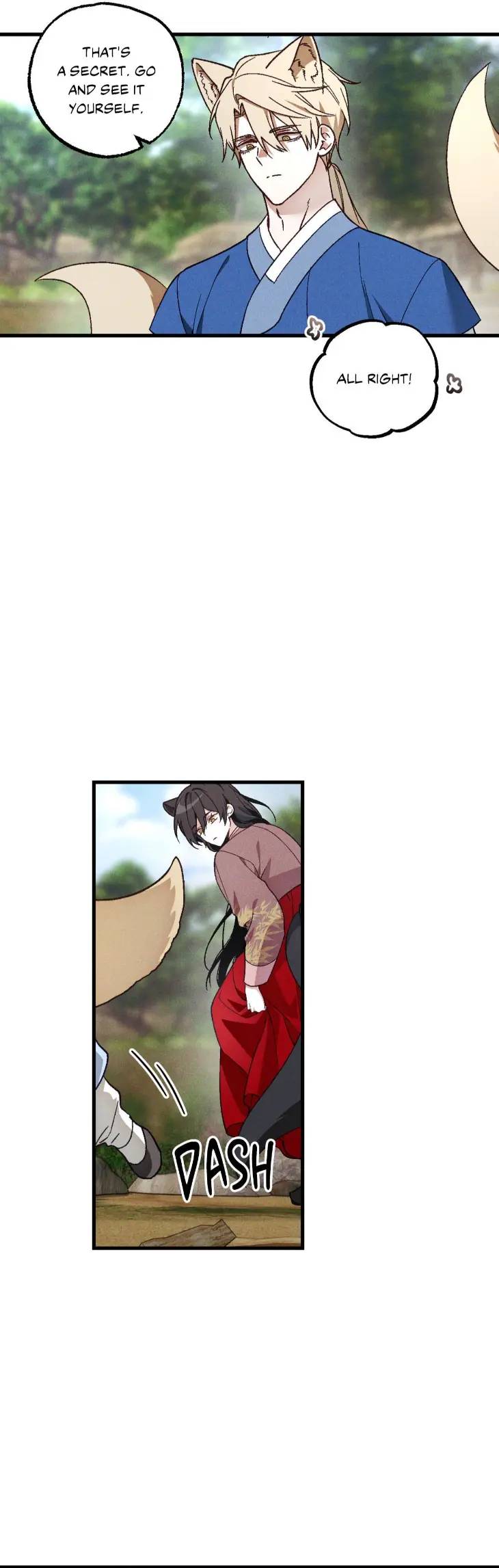 Once-Upon-A-Deal-By-Guzi-Uncensored-Eng page 25